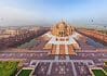 Things to Keep in Mind When Visiting Temples in India Visiting temples in India
