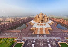 Things to Keep in Mind When Visiting Temples in India Visiting temples in India