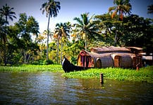 Interesting Things To Do In Alleppey Things to do in Alleppey, Kerala India