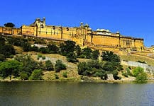 Interesting Facts About Jaipur Facts about Jaipur, India