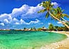 Unexplored Places In Andaman, India Unexplored places in Andaman, India