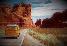 Your Ultimate Guide to Hiring a Car Abroad Car Hire tips
