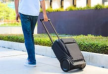 Tips to Help You Choose Carry-On Luggage Carry-On Luggage