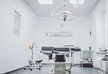 Cosmetic Surgery in Thailand Cosmetic surgery in Thailand
