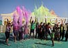 Fascinating Fairs and Festivals in India You Should Not Miss Festivals in India