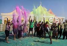 Fascinating Fairs and Festivals in India You Should Not Miss Festivals in India