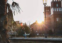 Ideas and Tips for a Girls Weekend in Barcelona Girls weekend in Barcelona, Spain