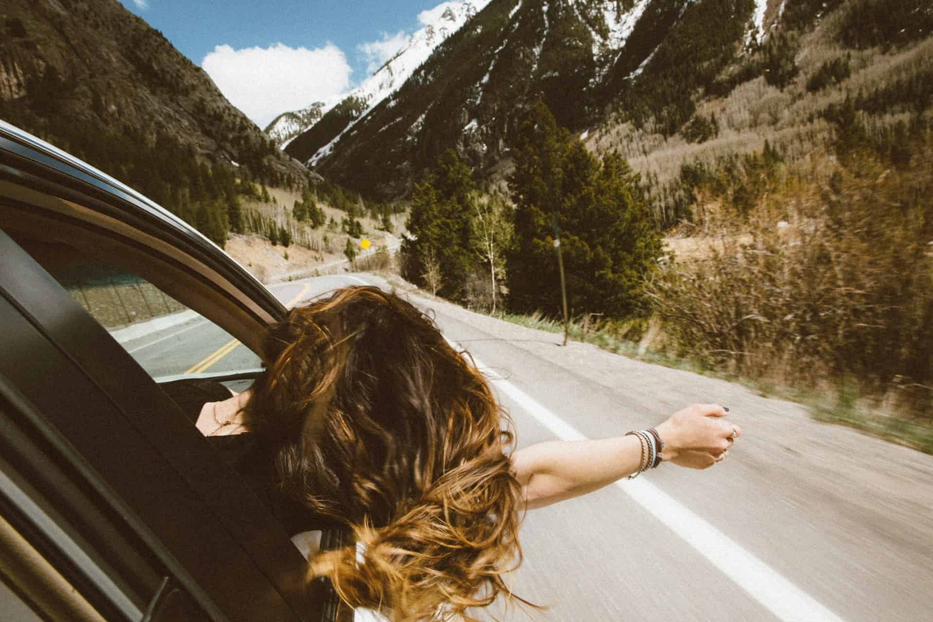 Hiring a Car Abroad - Your Ultimate Guide to Hiring a Car Abroad Tips for hiring a car abroad