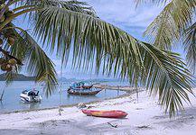 Things To Do In Koh Samui Things to do in Koh Samui