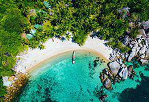 Top Koh Tao Diving Sites Top Koh Tao Diving Sites
