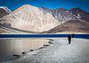 Best Season to go to Leh Ladakh, India Best season to go to Leh Ladakh. India
