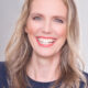 seychelles travel tips - Top Seychelles Travel Tips: Not to Miss Islands and Beaches Maja Sommer
