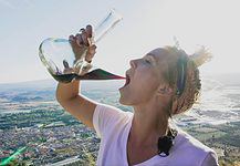 Costa Brava in Spain: A Gastronomy Adventure - Category – Israel