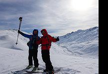 A Guide to a Winter Break in Livigno, Italy - Category – Argentina