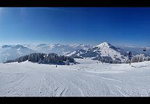 SkiWelt in Tirol: The Ultimate Guide - Category – Argentina