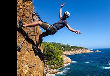 Costa Brava, Spain: The Nature and Activity Guide - Category – Thailand