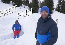 A Winter Guide to Tiroler Zugspitz Arena, Austria - Category – India