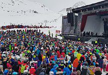 A Winter Guide to Ischgl in Tirol, Austria - Category – Thailand