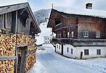 Things to Do In Ski Juwel Alpbachtal Wildschönau in the Winter - Category – Israel