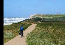 Denmark: Top and Unique Regions for an Active Biking Holiday - Category – Argentina
