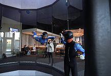 Activities You Weren’t Expecting to Do in Hainaut, Belgium - Category – Norway
