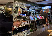 A Culinary Trip to the Hainaut Region in Belgium - Category – Argentina