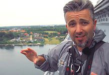 Denmark: Cycling the Baltic Sea Route - Category – Slovenia