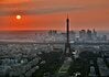 The Dazzling Story Behind the Eiffel Tower Story behind the Eiffel Tower, Paris, France