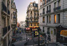 The Paris Pass and Why it’s Worth it The Paris Pass, France