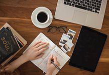 Great Tips for Planning a Round-The-World Trip Planning a Round-The-World Trip