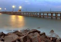 Top Places To Visit Near Pondicherry Places to visit near Pondicherry, India