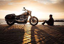 A Safety Checklist for Renting a Motorbike Anywhere in The World Safety tips for renting a motorbike while traveling