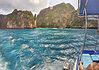 Scuba Diving in Thailand: An Epic Solo Adventure Scuba Diving in Thailand - Phuket