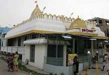 Shirdi Temple Visit: Important Things to Know Visit Shirdi Temple, India