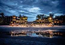 Best Party Beaches in Thailand Best party beaches in Thailand