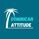 Whales in Samaná Bay - The Enchanting Migration of Humpback Whales in Samaná Bay, Dominican Republic Dominican Attitude
